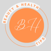(c) Beauty-health-tips.com